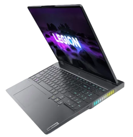 Ремонт Lenovo в Владимире - Авторизованный сервисный центр